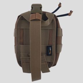 Medische multifunctionele Molle-tas - Coyote - OPEX