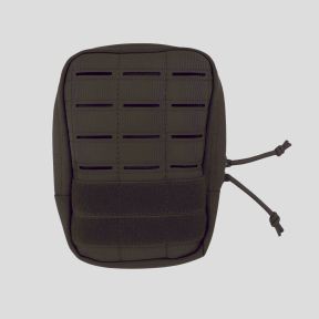 Pochette multifonctions Molle Arkansas - Ranger Green - OPEX