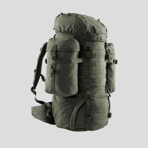 Plecak Deos 65L - Oliwkowy - Pentagon