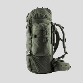 Sac à dos Deos 65L - Vert Olive - Pentagon
