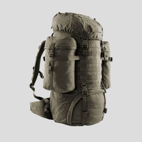 Deos 65L rugzak - RAL7013 - Pentagon