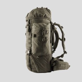 Plecak Deos 65L - RAL7013 - Pentagon