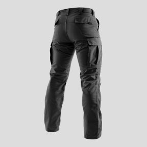 BDU Hose 2.0 - Schwarz - Pentagon