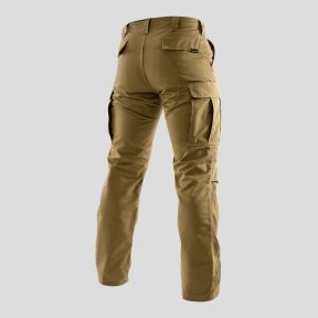 Spodnie BDU 2.0 Coyote - Pentagon