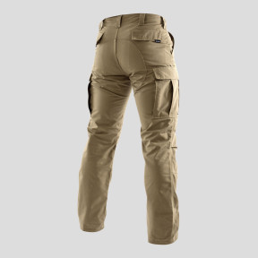 Broek BDU 2.0 - Khaki - Pentagon