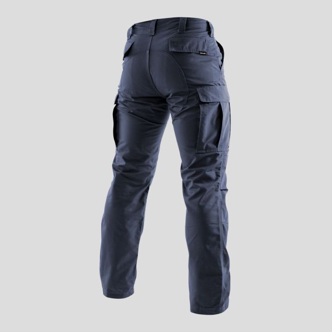 Pantalon BDU 2.0 - Bleu Nuit - Pentagon