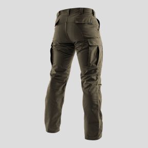 Pantalon BDU 2.0 Ranger Green - Pentagon