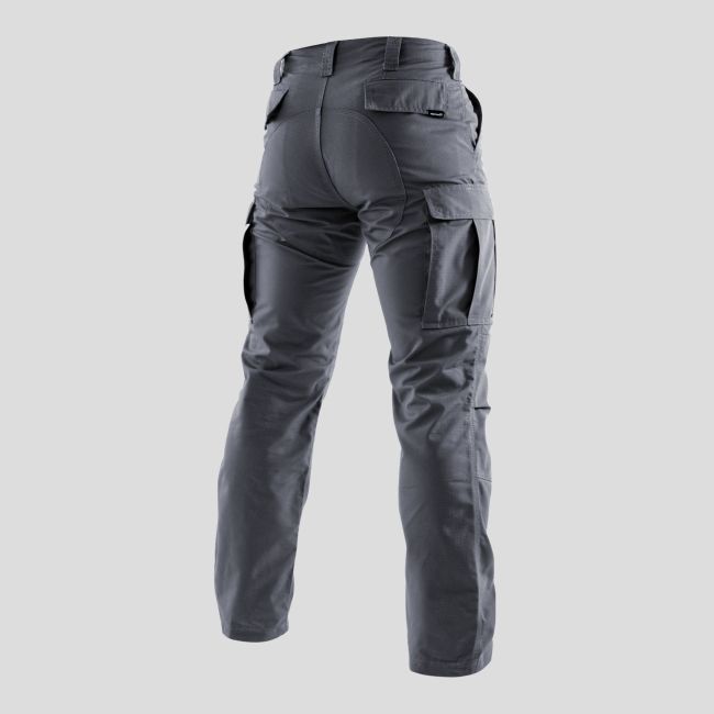 Pantalon BDU 2.0 - Gris Cendre - Pentagon