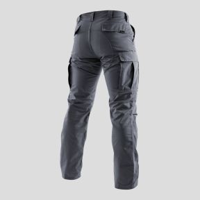 BDU 2.0 Hose Cinder Grey - Pentagon