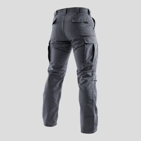 BDU 2.0 Hose Cinder Grey - Pentagon