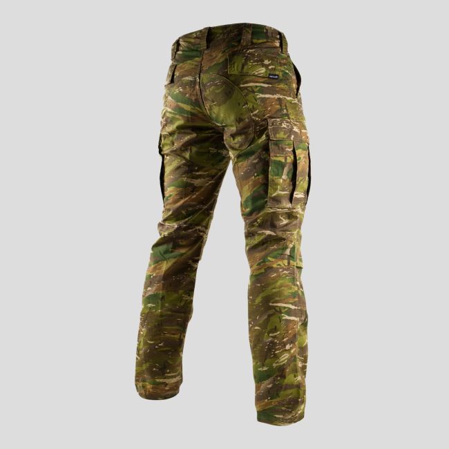 Calças BDU 2.0 - Grassman - Pentagon
