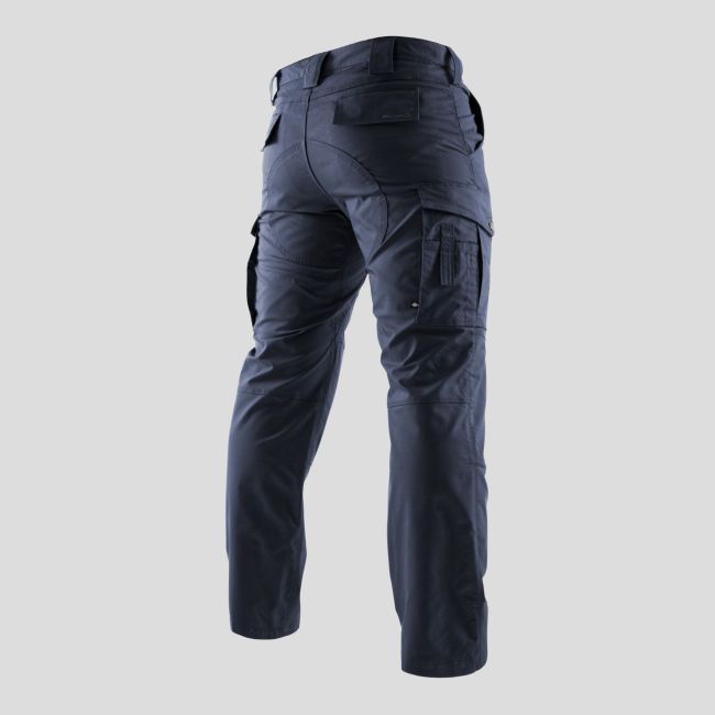 Hose Ranger 2.0 - Nachtblau - Pentagon