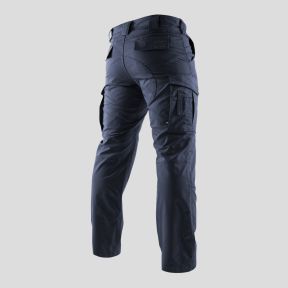 Pantalon Ranger 2.0 Midnight Blue - Pentagon