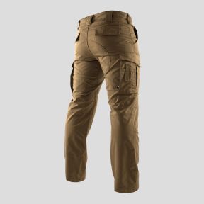 Ranger 2.0 Hose Coyote - Pentagon