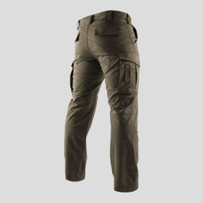 Ranger 2.0 Hose Grün - Pentagon