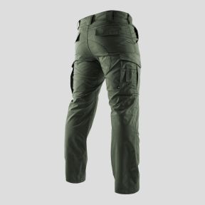 Spodnie Ranger 2.0 Camo Green - Pentagon
