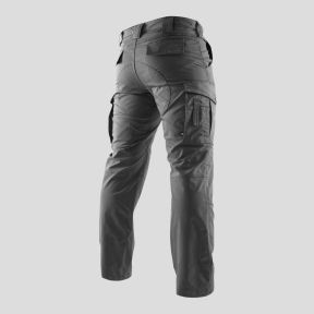 Pantalon Ranger 2.0 Gris - Pentagon