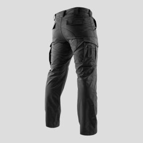 Pantalon Ranger 2.0 Noir - Pentagon