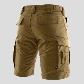 Short Ranger 2.0 - Coyote - Pentagon
