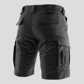 Short Ranger 2.0 - Preto - Pentagon
