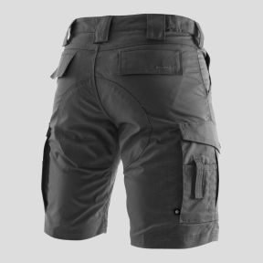 Short Ranger 2.0 - Wolf Grey - Pentagon