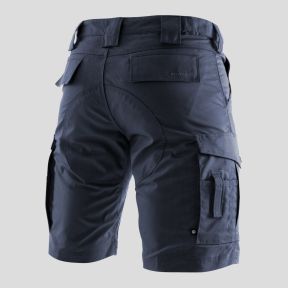Short Ranger 2.0 - Nocny Niebieski - Pentagon