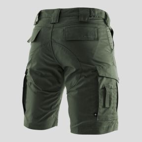 Short Ranger 2.0 - Camo Green - Pentagon