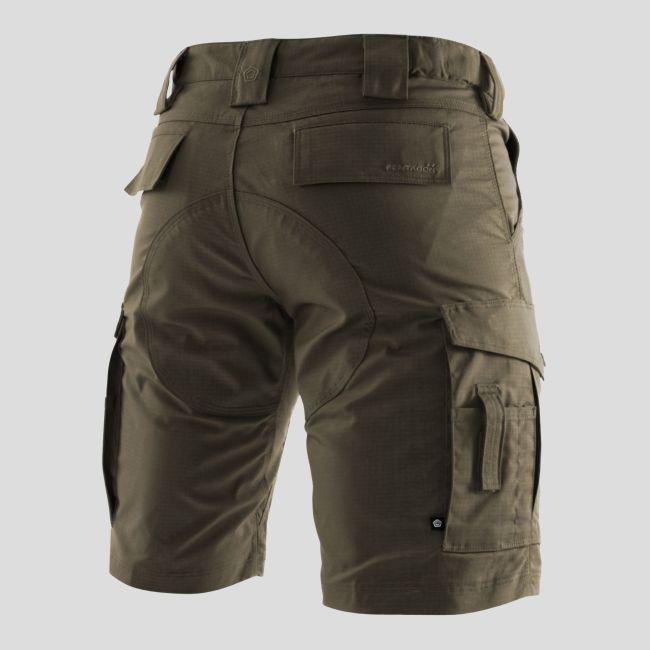 Szorty Ranger 2.0 - Ranger Green - Pentagon