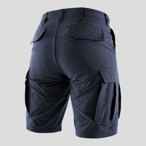 Shorts BDU 2.0 Tropic Midnight Blue - Pentagon