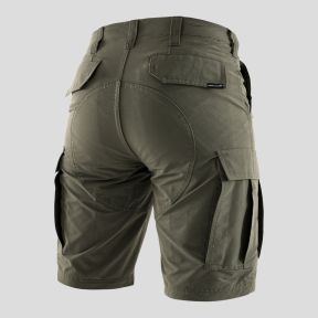 Szorty BDU 2.0 Tropic RAL7013 - Pentagon