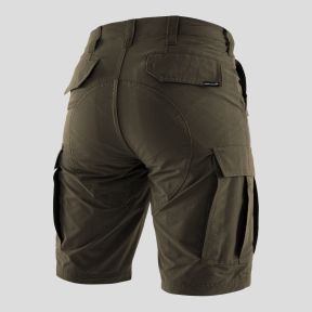 Szorty BDU 2.0 Tropic Ranger Green - Pentagon