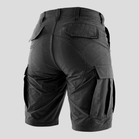 Shorts BDU 2.0 Tropic Black - Pentagon