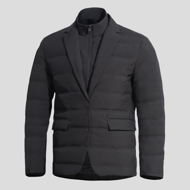 Alpha blazer - Zwart - Pentagon
