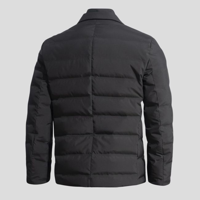 Alpha blazer - Zwart - Pentagon
