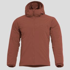 Veste isolante Panthiras 3M™ G™ - Bordeaux - Pentagon