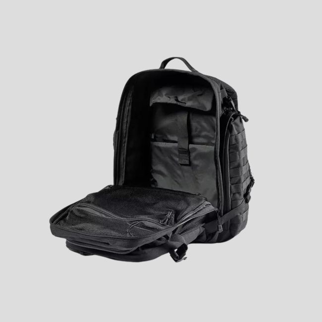 Plecak Rush 72 2.0 - Double Tap (ABR) - 5.11 Tactical