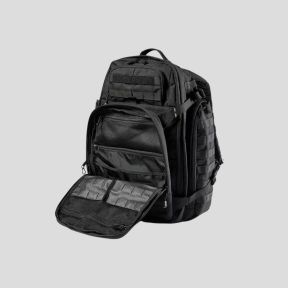 Rugzak rush 72 2.0 - Double tap (abr) - 5.11 Tactical