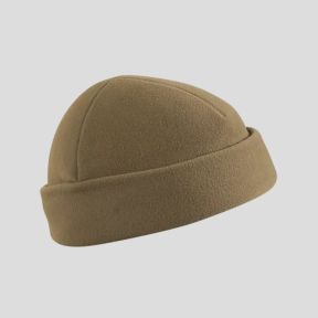 czapka watch cap - polar - coyote - helikon