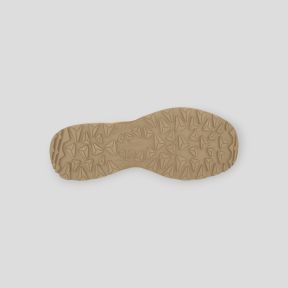 Chaussures d'intervention Innox Pro GTX Lo TF - Coyote OP - Lowa