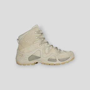 Botas de intervenção Zephyr Mid TF - Coyote - Lowa