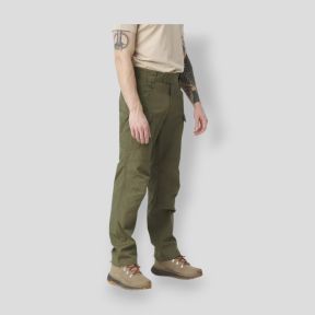 utp® (urban tactical pants®) flex - olijfgroen - helikon