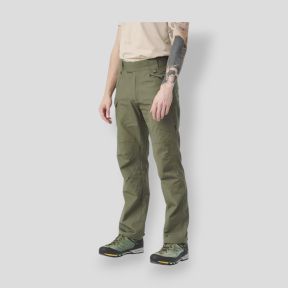 utp® (urban tactical pants®) flex - adaptive green - helikon