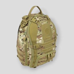 Operationele rugzak BRACO 33L - Multicam - Dimatex