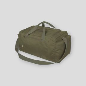 urban training bag® - cordura® - olive green - helikon
