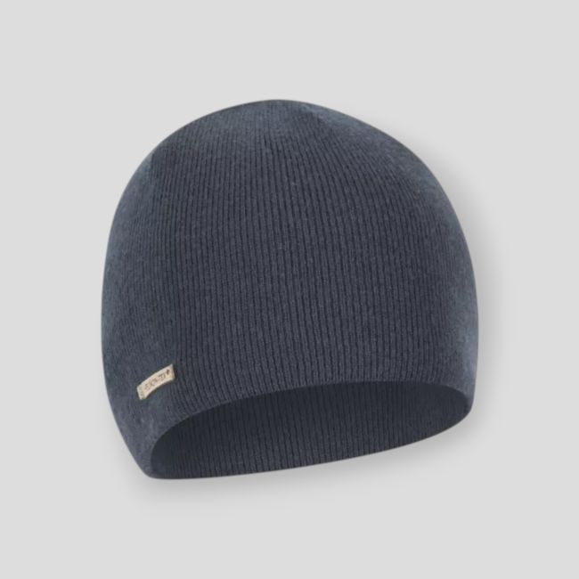 Urban Beanie Muts - Shadow Grey - Helikon