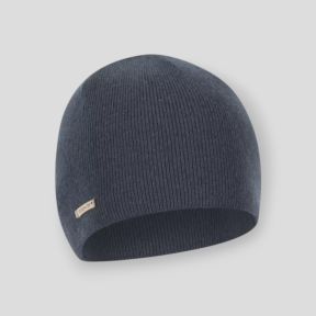 Czapka Urban Beanie - Shadow Grey - Helikon