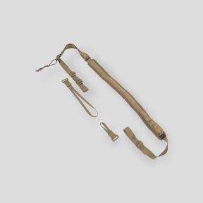 two point carbine sling® - coyote - helikon