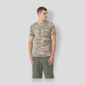 T-shirt - katoen - UCP - Helikon