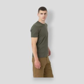 t-shirt - cotton - adaptive green - helikon