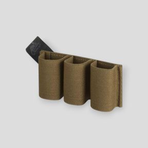 Triple Elastic Insert® - poliester - coyote - Helikon